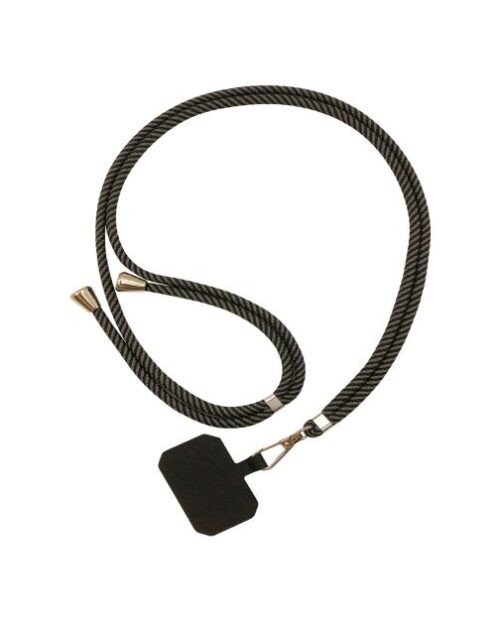 FAIRPLAY Phone strap 120cm STELLA - Image 3