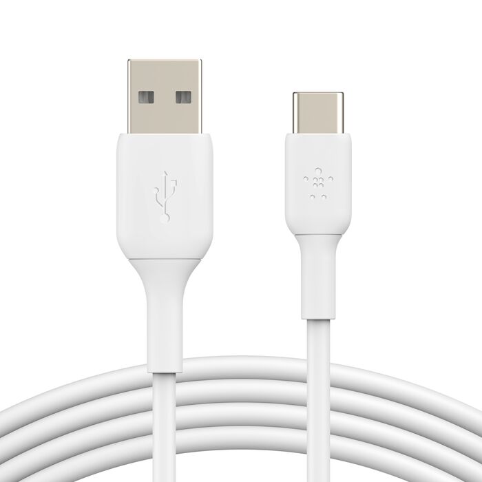 e8a9b2a35b77ee51_CAB001BT0M-WHT_BoostCharge_USB-A_to_USB-C_Gallery_Shot_03_WEB